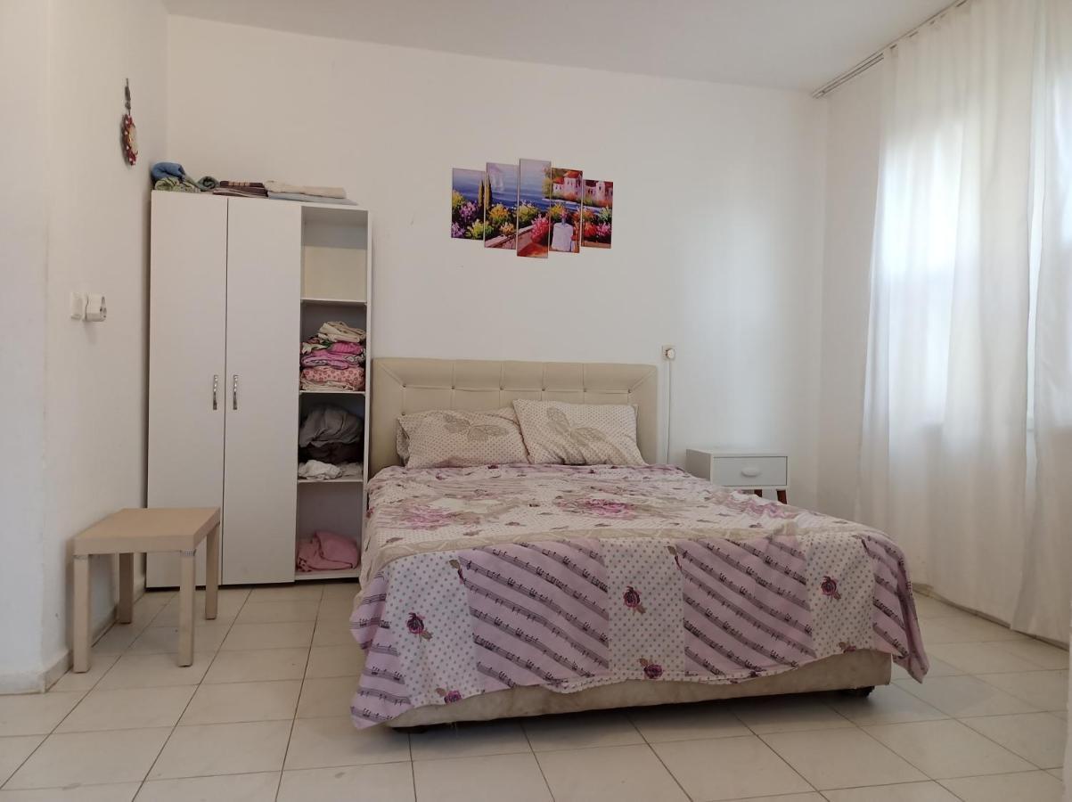 Beautiful Sultan House At Cleopatra Beach 1 With Umbrellas, Balcony, Barbecue, Private 100Mbps Wifi, Smart Tv, Table Games, Vip Trans-Fer - Beautiful Apartmenthouse Alanya Extérieur photo