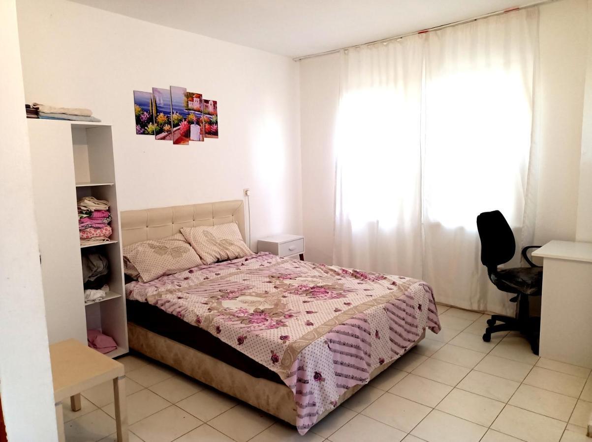 Beautiful Sultan House At Cleopatra Beach 1 With Umbrellas, Balcony, Barbecue, Private 100Mbps Wifi, Smart Tv, Table Games, Vip Trans-Fer - Beautiful Apartmenthouse Alanya Extérieur photo