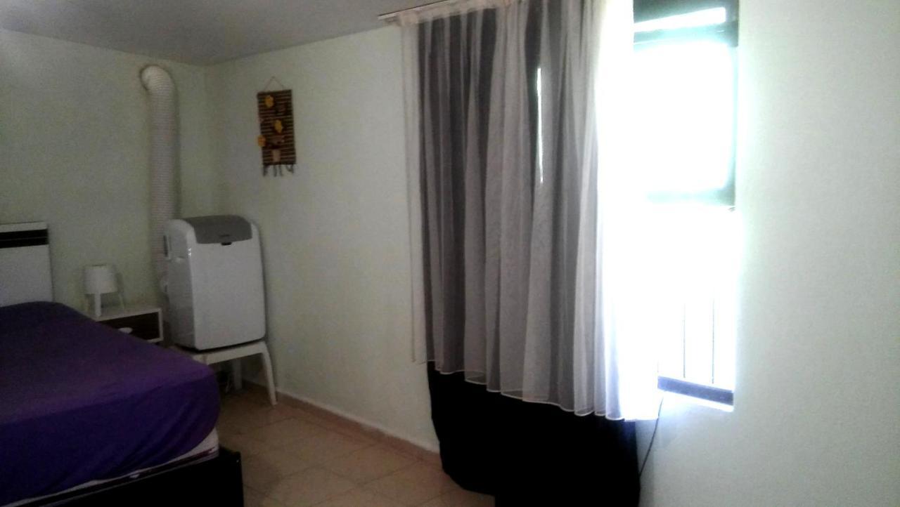 Beautiful Sultan House At Cleopatra Beach 1 With Umbrellas, Balcony, Barbecue, Private 100Mbps Wifi, Smart Tv, Table Games, Vip Trans-Fer - Beautiful Apartmenthouse Alanya Extérieur photo