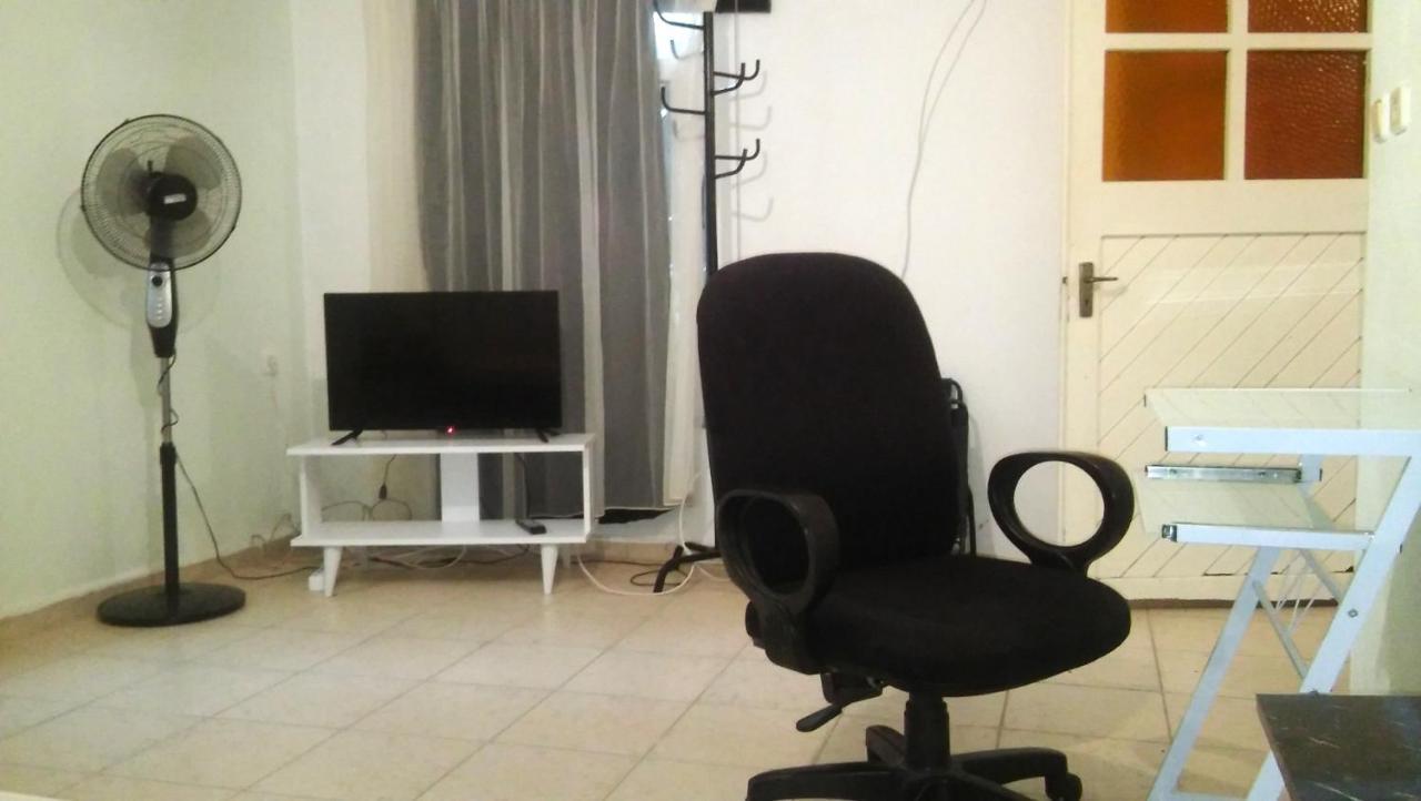 Beautiful Sultan House At Cleopatra Beach 1 With Umbrellas, Balcony, Barbecue, Private 100Mbps Wifi, Smart Tv, Table Games, Vip Trans-Fer - Beautiful Apartmenthouse Alanya Extérieur photo